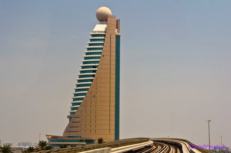 Dubai (71)