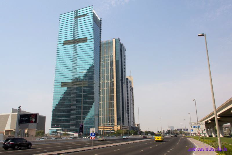 Dubai (83)