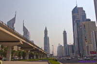 Dubai (85)