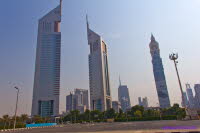 Dubai (88)