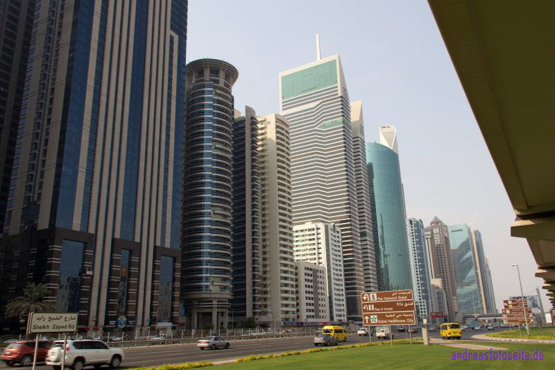 Dubai (90)