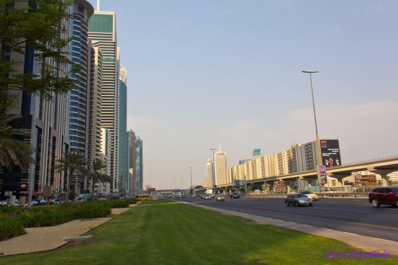 Dubai (94)