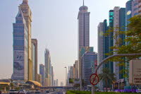 Dubai (95)