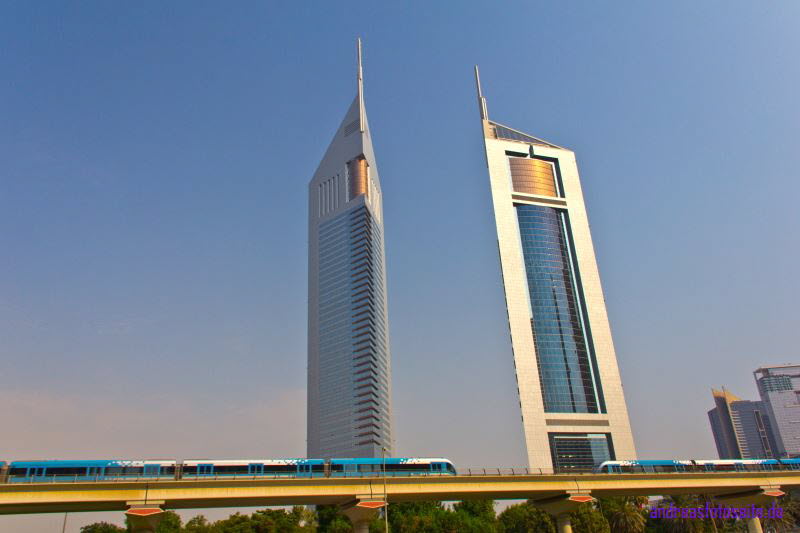 Dubai (96)