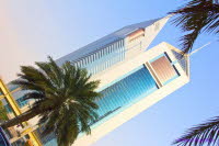 Dubai (98)