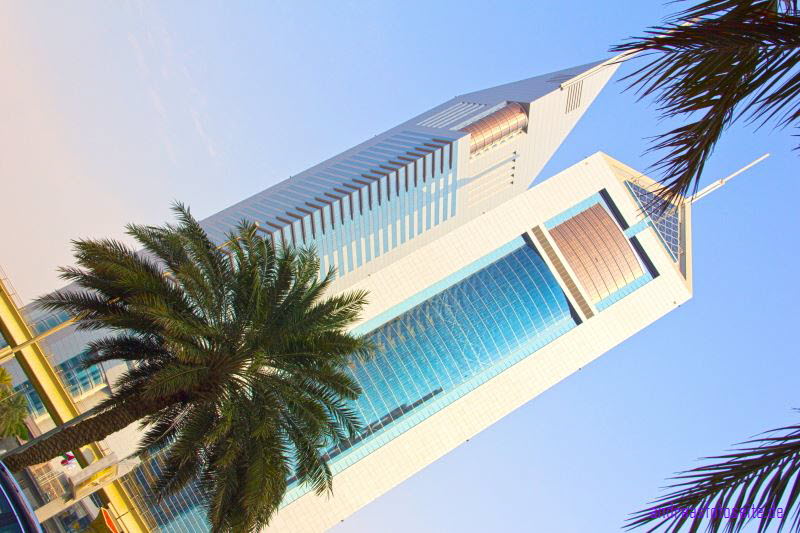 Dubai (98)
