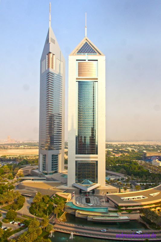 Dubai (99)