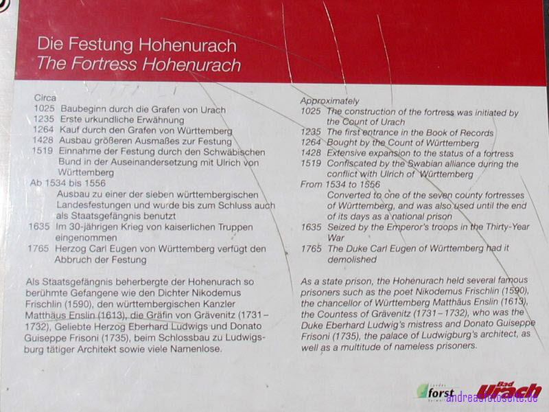 Hohenurach (17)