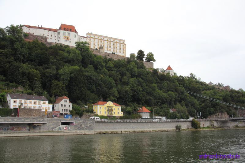Passau (19)