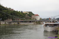 Passau (20)