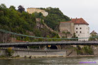 Passau (21)