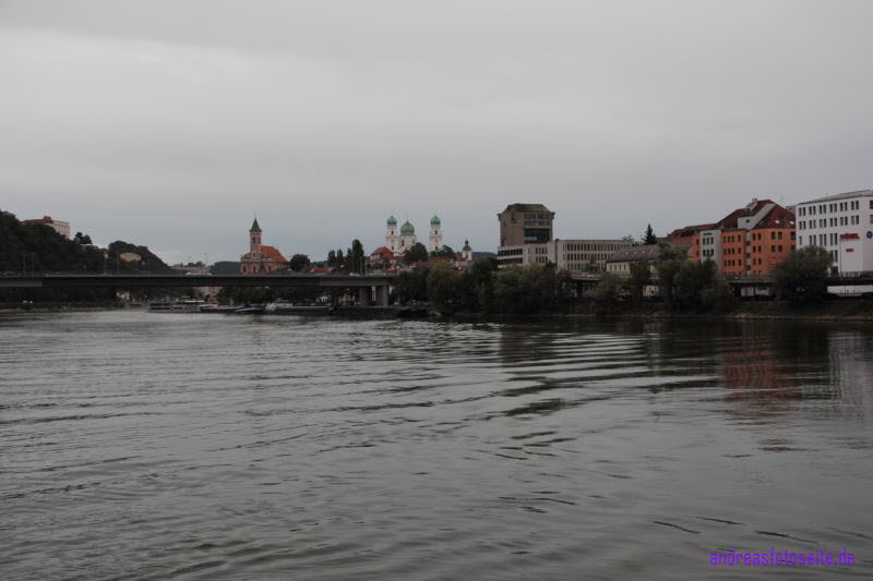 Passau (22)