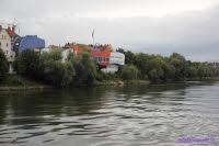 Passau (24)