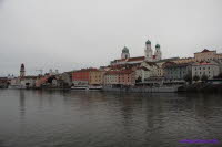 Passau (28)
