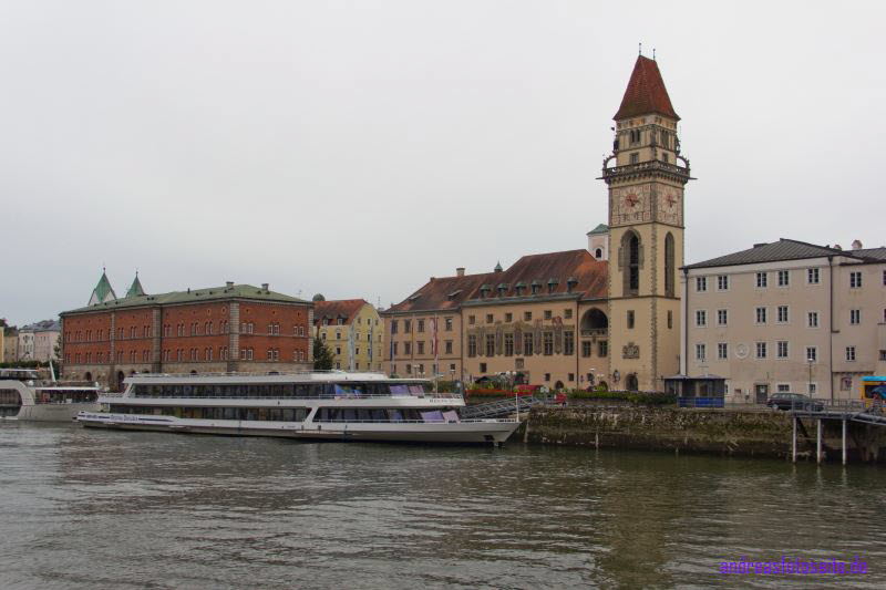Passau (29)