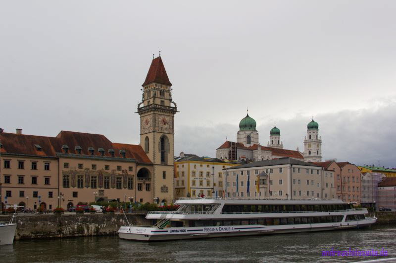 Passau (30)