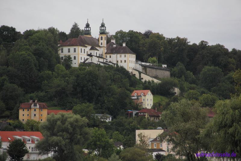 Passau (32)