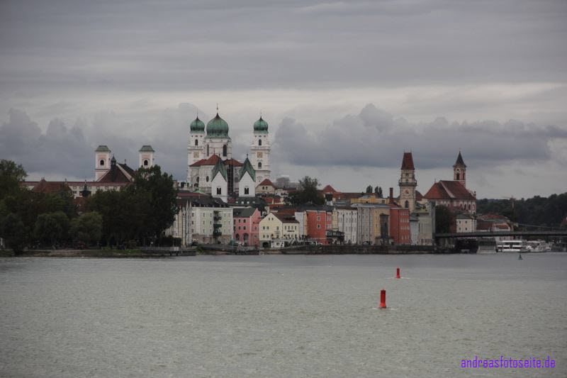 Passau (33)