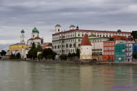Passau (38)