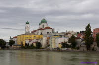 Passau (39)