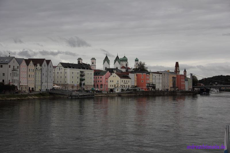 Passau (40)