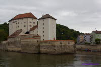 Passau (41)