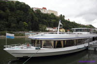 Passau (43)