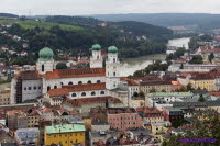 Passau (45)