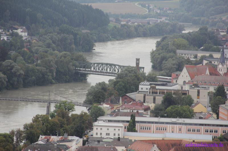 Passau (47)