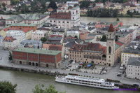 Passau (48)