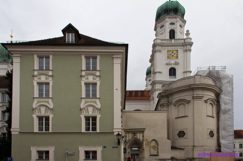Passau (5)