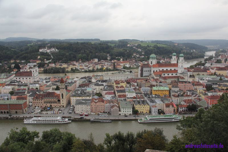 Passau (50)