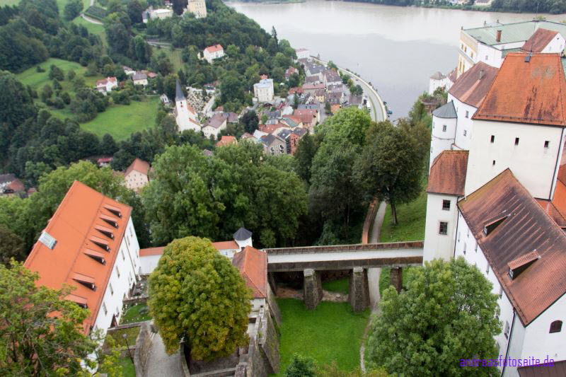Passau (53)