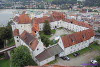 Passau (54)
