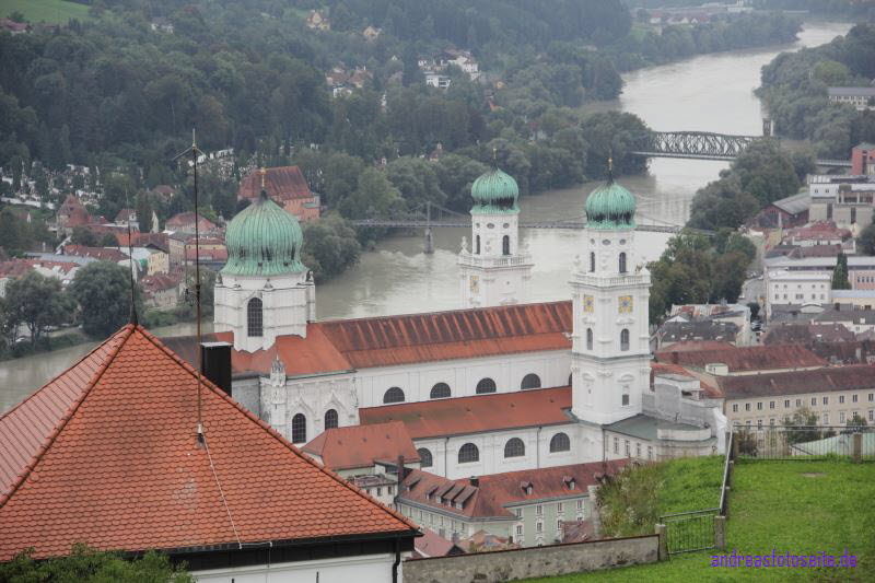 Passau (57)