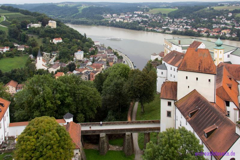 Passau (59)