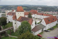 Passau (64)