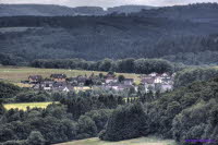 Westerwald